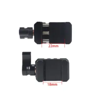 S97a598b1de0241b799ef795a85d11ff1O