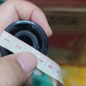 S97a7d92517584a0cb7e5c8151bc6c552O