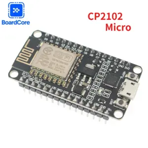 S97aa6535f4ec47a5b02e01fdc5efcf9cz