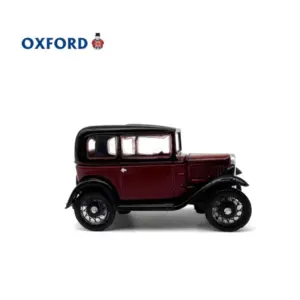 S97adbda7bb034990aed2c19689971c9d9