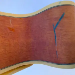 S97ae389f52de4c1eb118cd1ee3bb35106