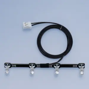 S97afbac5b3bf4ff88a8fcd47bf3827f3m