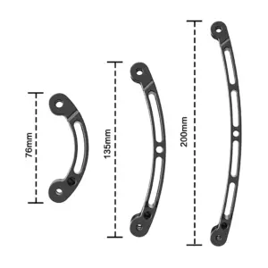 S97afed2cdfd44ec48a8a445b8f1f310eX