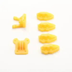 S97b1353cceea46598430fbeef5ed70a2S