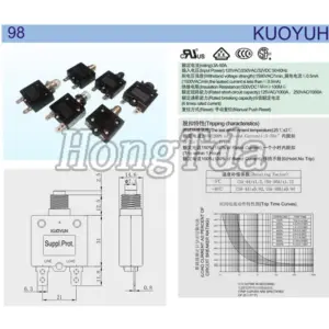 S97b2fe0c63c4469c97733f2fe97eabdcH