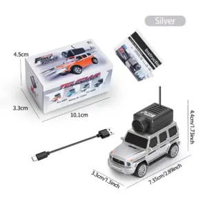 S97b7076335b8453f8eeb458fcd87c551k