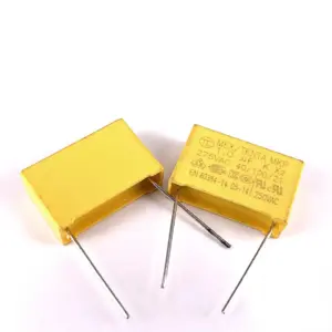 S97b9e433ea3a4d82af20c33824abd7f35