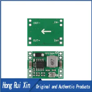 S97bb00dc8a0f4e3d818ff7378dd743e2c