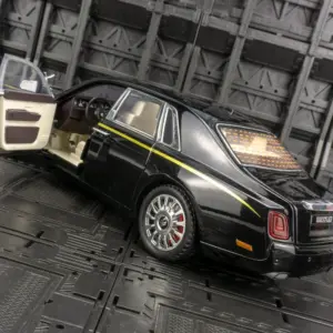 S97bc156af8c7444ebc8cf73102bf7b4bR