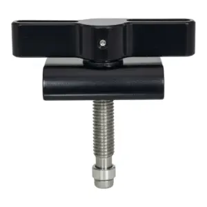 S97c219cc05d74510ab389d295a2d73805