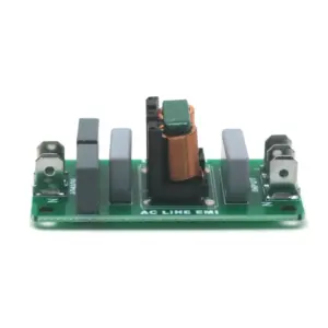 S97c605cefdae4c5bb6e82566da35f261U