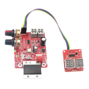 S97d05cd64c804047842116ce00b15a9d1