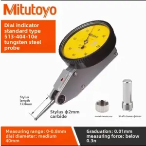 S97d36342ca9b40479ddf043ea2c170936