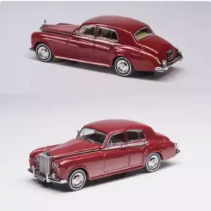 S97d37d01afcd4878a0ffdc009df1a41fB