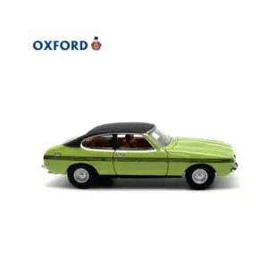 S97d5088136814fdf800cd6513c352132y