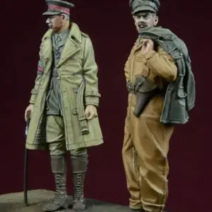 S97d58b7a1004490fb68a752e0ff4e1c3q