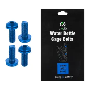 S97d5bd314528435f9ab7de1f20947f38D