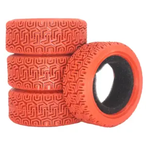 RC Off-Road Tires for 1/10 Scale Buggy 11 S97d5c0dce5734cbe80e0581f37976a1fn