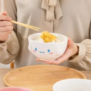 S97d835f212eb4831b48828e637f48c6cu