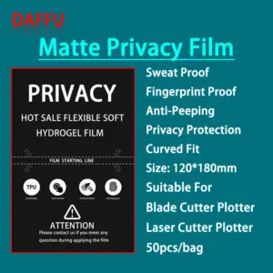 S97dedcbfd8f64e96823b3e2c0b77573dH 1