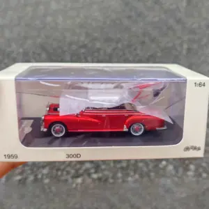 S97e58ddeb76d474aa0e95cd1ac5b483dZ