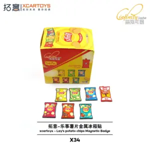 S97e667c15009417894564555dd22a0e6R