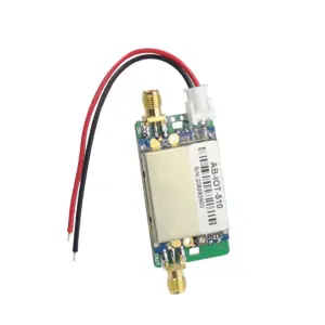 S97e9a29e0d7841dc88f3f18456d267eeF