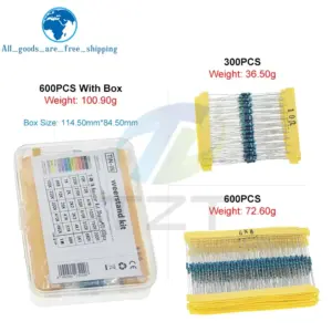 S97ecffd2367f4e6681a801a3dd98ba718