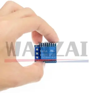 S97f0ce33da9d43bebfd3bc72ba5a25abN