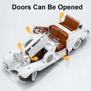 S97f6ca03d1e84f81ac04e9eaed0e31c5r