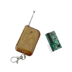 S97f9121be8674560a84ff85d8dfe5d154 scaled 1