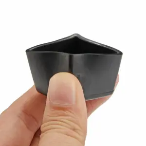 S97fa3cd152a14265a58f5fb06b8515b1y