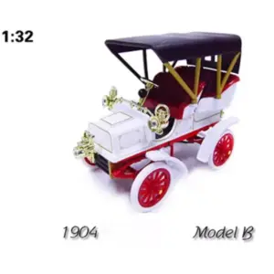 S97fb414e1ef8403d834c435f5a291efaw