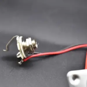 S97ffc1a2d4424fc096910862a2116928c