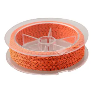 S9801c58eae1a4f0b9487955235e7db475