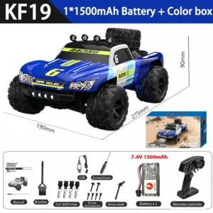 S9801d1fde6214b37b771295d479369f9s