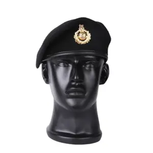 S9803bd9382f641df90c326eb234f78bdM