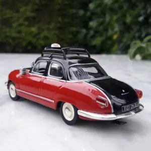 S98054a9d0d4b4d81b4059938f1298de1H