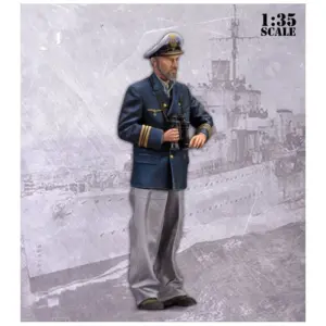 S980625b04abd4240ad8b1338e98a1d45B