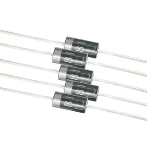 S980f451d84fa4f2f866664ea4b867164v