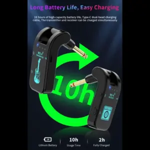 S9814470511c74749bb79ed9d992bf165V