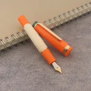 S981a02ce4913401d8106618179994790d