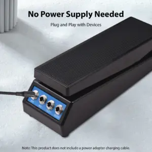 S981a869cfab64724a44a484c83e3ad777