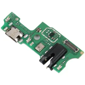 Infinix Hot 10 X682B/X682C Charging Board Replacement 5 S981b5dabaf284af28f1145b3e27f2f91e