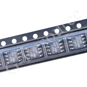 S981c4a9075064ee58877a31742b09547T