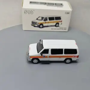 S981ec890fc3f42cda066244c5053481fZ