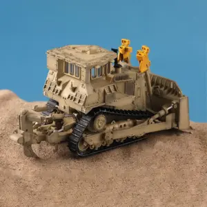 S981f94140336470eb6a1e97556f0b6f5x