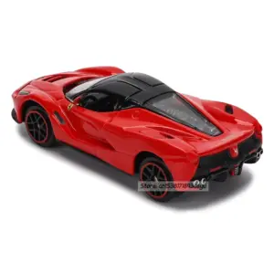 S98203dd98cb243478a4d7da69a56d482D