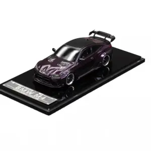 S9827c1af4cd448db9cedbdcda8617db69