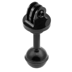 S98293ec609e245d88d6131e89b004e03w